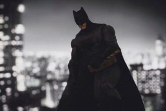 10 Actors Who Returned to Roles after a Long Absence