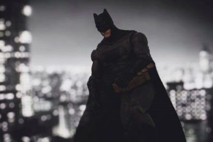 10 Actors Who Returned to Roles after a Long Absence