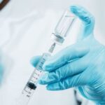 Ten Recent Medical Breakthroughs to Get Excited About