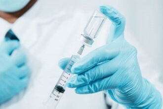 Ten Recent Medical Breakthroughs to Get Excited About