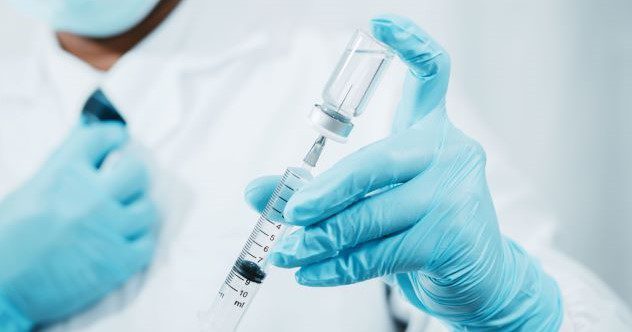 Ten Recent Medical Breakthroughs to Get Excited About