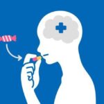 10 Scientific Mysteries We Don’t Fully Understand