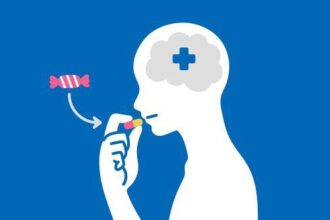 10 Scientific Mysteries We Don’t Fully Understand