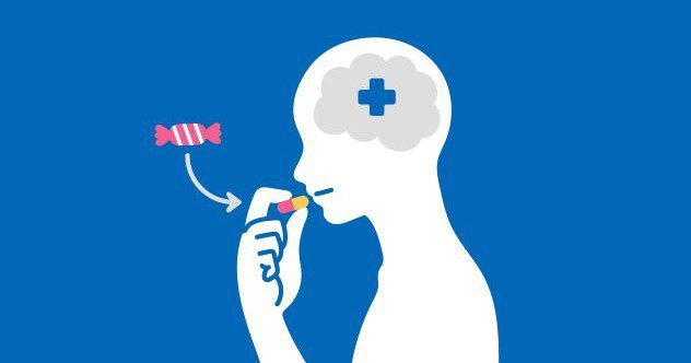 10 Scientific Mysteries We Don’t Fully Understand