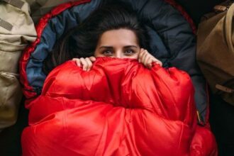 10 Behind-the-Scenes Facts about Iconic Deaths in Horror Movies