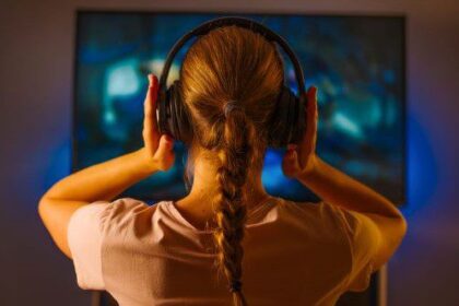 Top 10 Worst Musical to Movie Adaptions