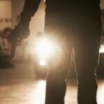 10 Heroes Who Torture Their Enemies