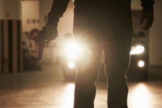 10 Heroes Who Torture Their Enemies