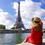 Ten of the Strangest Paraphilias Ever Documented