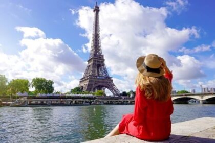 Ten of the Strangest Paraphilias Ever Documented