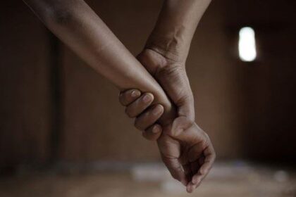 10 Devastating Missing Child Cases That Remain Unsolved