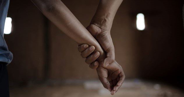 10 Devastating Missing Child Cases That Remain Unsolved