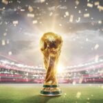 Top 10 Biggest Upsets in World Cup History