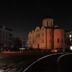 The 10 Most Dangerous Cities for Tourists