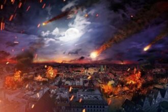 10 Dates When the Apocalypse Was Supposed to Happen