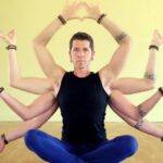 Top 10 Biggest Fitness Myths People Still Believe