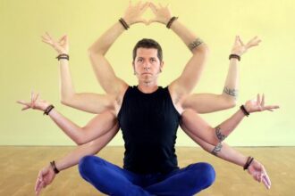 Top 10 Biggest Fitness Myths People Still Believe