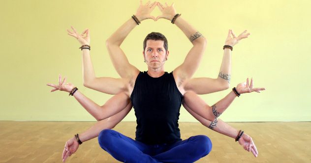 Top 10 Biggest Fitness Myths People Still Believe