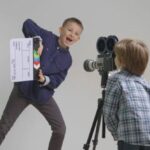 10 Disney Channel Alums Who Aged into Surprising Careers