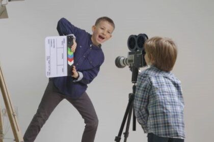 10 Disney Channel Alums Who Aged into Surprising Careers