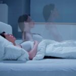 10 Reasons the Psychic Internet Theory Will Blow Your Mind