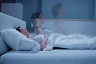 10 Reasons the Psychic Internet Theory Will Blow Your Mind