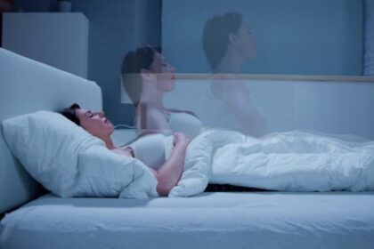 10 Reasons the Psychic Internet Theory Will Blow Your Mind