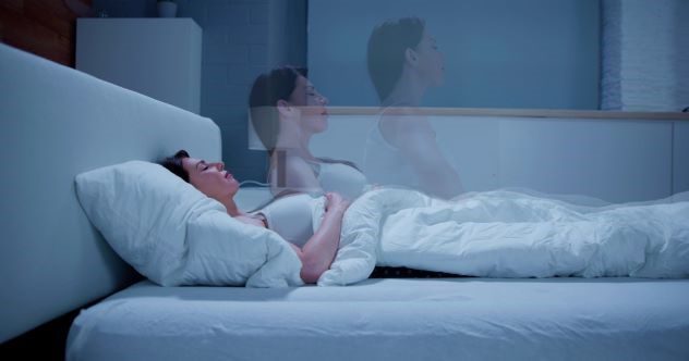 10 Reasons the Psychic Internet Theory Will Blow Your Mind