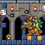 10 Overused Game Villains – Listverse