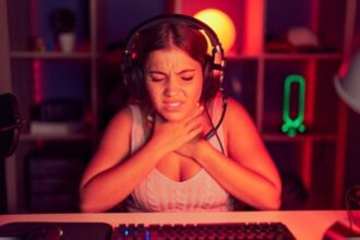 Ten Horror Games That Were Banned for Being Too Dark