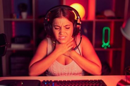 Ten Horror Games That Were Banned for Being Too Dark