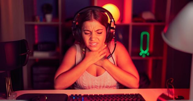 Ten Horror Games That Were Banned for Being Too Dark