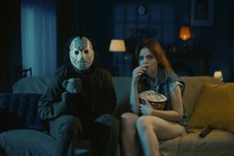 10 Origin Stories Behind Iconic Old-School Horror Movie Villains