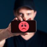 10 Filmmakers Who Attacked Their Audience