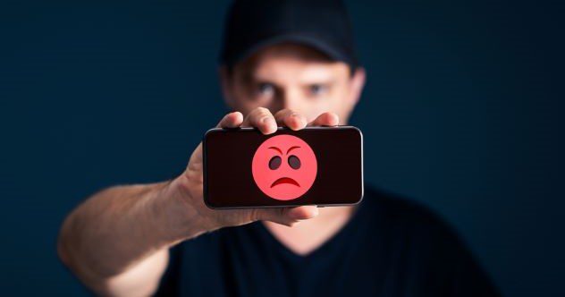 10 Filmmakers Who Attacked Their Audience