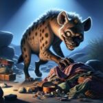 10 Lesser-Known Shapeshifter Legends from Around the World