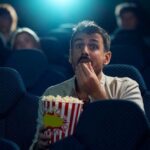 10 Times Twin Movies Competed with Each Other