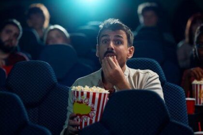 10 Times Twin Movies Competed with Each Other