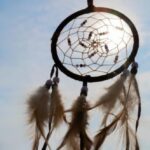 10 Masterpieces Plucked from the Artist’s Subconscious