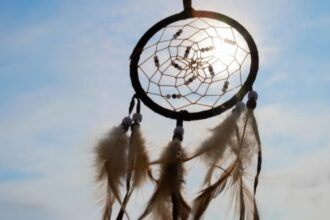 10 Masterpieces Plucked from the Artist’s Subconscious