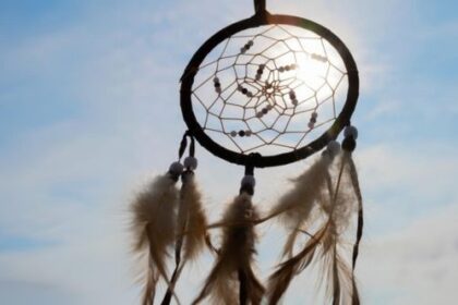 10 Masterpieces Plucked from the Artist’s Subconscious