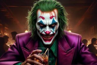 10 Unconventional Ways Famous Actors Got into Character