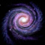 10 Bizarre, Little-Known Phenomena – Listverse