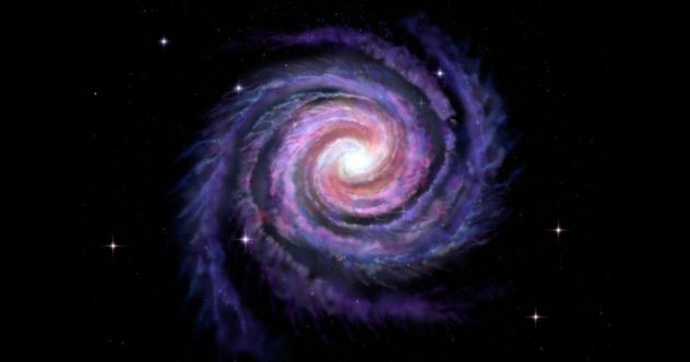 10 Bizarre, Little-Known Phenomena – Listverse