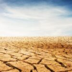 10 Driest Places on Earth