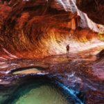 10 Terrifying and Unfortunate National Park Deaths