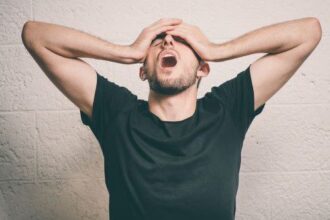 10 Actors Who Hate Their Famous Movie Roles