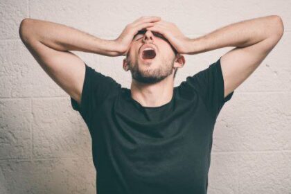 10 Actors Who Hate Their Famous Movie Roles