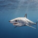 10 Strange Things Found Inside Other Things