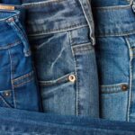 10 Everyday Products Surprisingly Made by Inmates